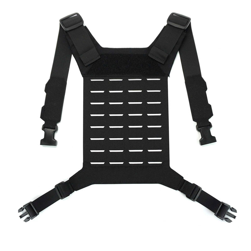 Airsoft D3 SS MK Ngực Giàn Kho - đánh giá và giá Men Accessories Mk