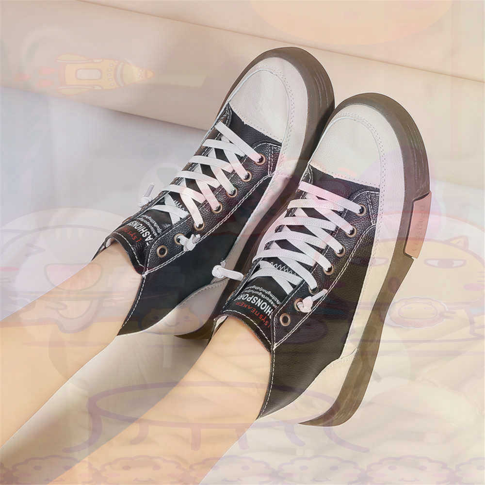 High Top Hi Cut Offers Skatebo - đánh giá và giá Men Accessories Store