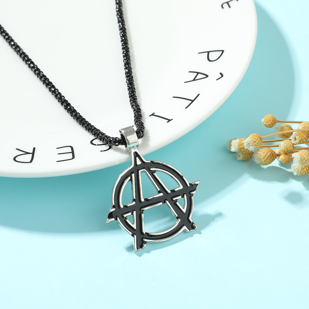 Movies Avengers Symbol Letter  - đánh giá và giá Men'S Accessories Fashion