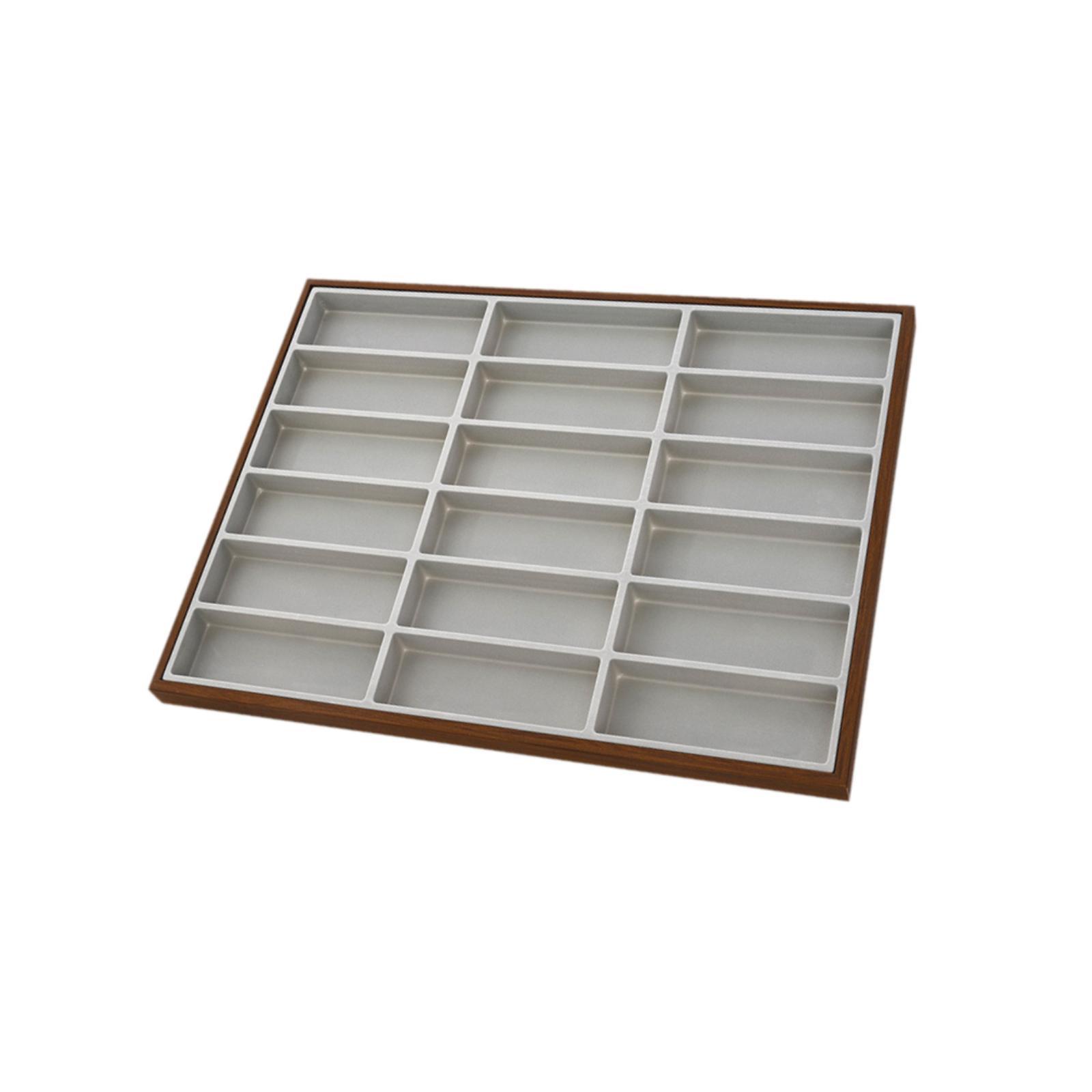 Glasses Display Tray Eyewear S - đánh giá và giá Men Accessories Store