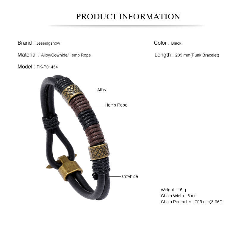 Chất Lượng Cao Cho Nam Phong C - đánh giá và giá Men Accessories Pk