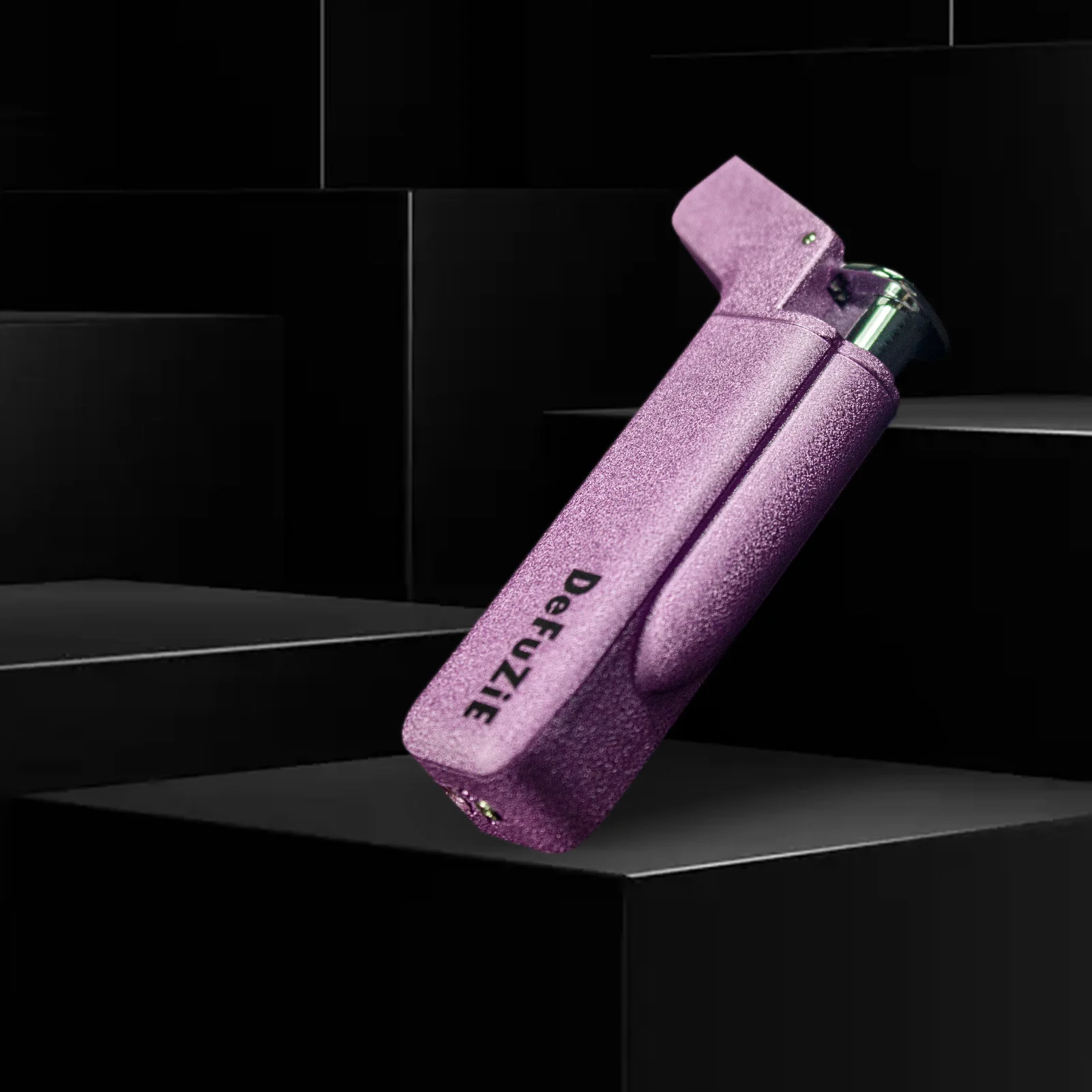 DefuZiE Torch Lighter Windproo - đánh giá và giá Men Accessories Pk