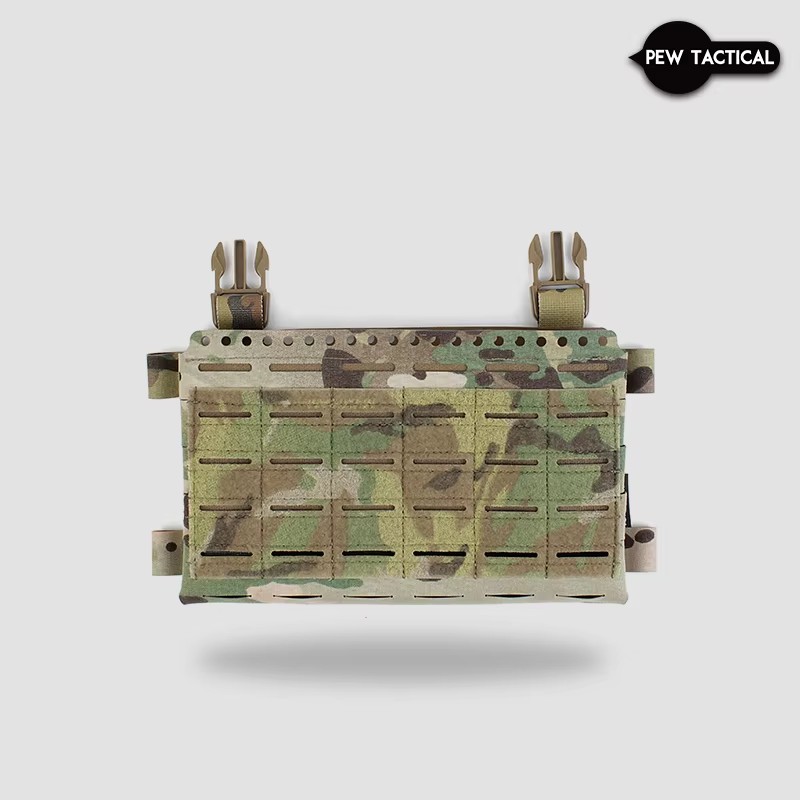 Pew Tactical Molle Tactical Ch - đánh giá và giá Men Accessories Mk