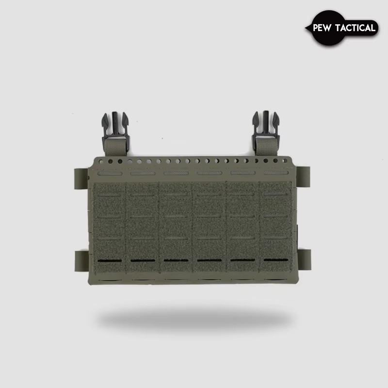 Pew Tactical Molle Tactical Ch - đánh giá và giá Men Accessories Mk