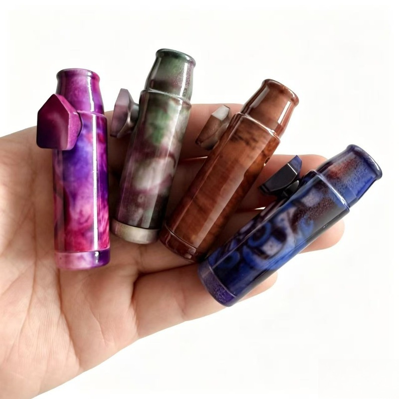 4pcs 8pcs Aluminum Alloy Fashi - đánh giá và giá Men'S Accessories Fashion