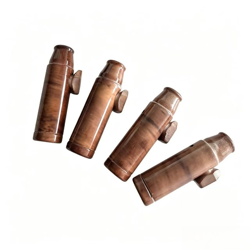 4pcs 8pcs Aluminum Alloy Fashi - đánh giá và giá Men'S Accessories Fashion
