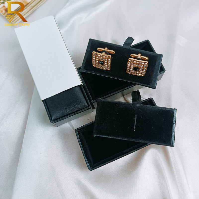 1pc Quality Mens Cufflinks Pac - đánh giá và giá Cufflink Box Set