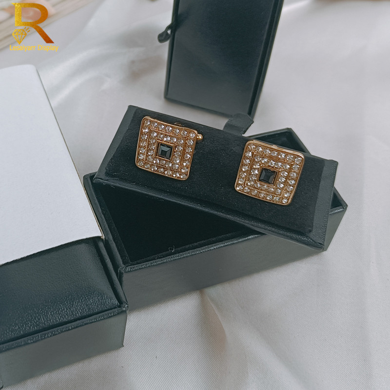 1pc Quality Mens Cufflinks Pac - đánh giá và giá Cufflink Box Set