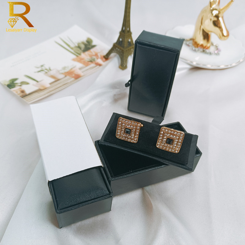1pc Quality Mens Cufflinks Pac - đánh giá và giá Cufflink Box Set