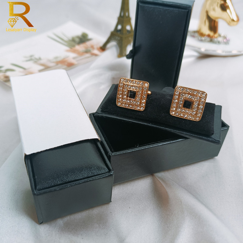 1pc Quality Mens Cufflinks Pac - đánh giá và giá Cufflink Box Set