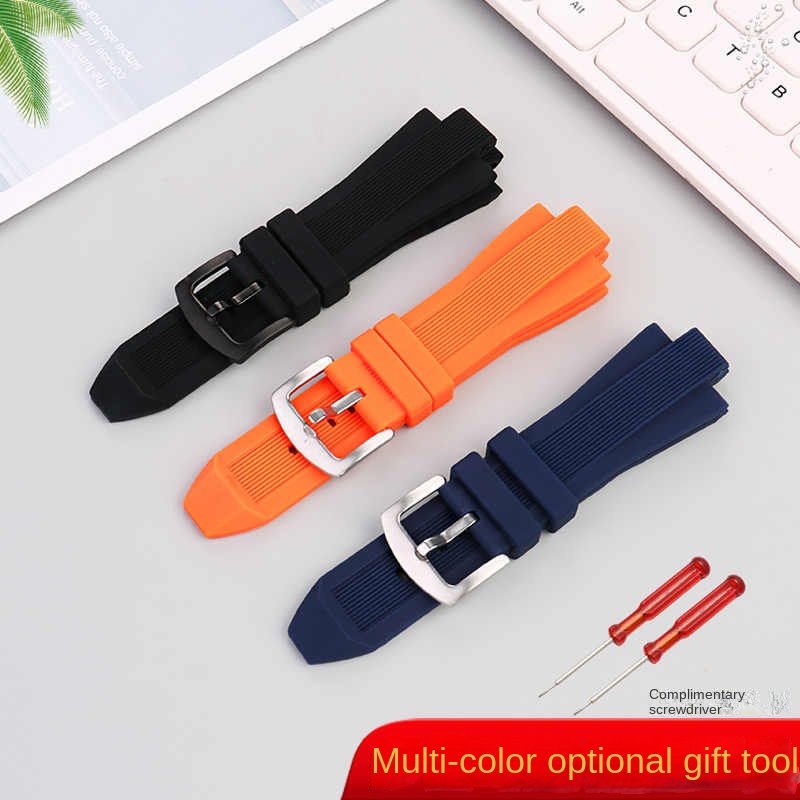For Michael Kors MK8184 8729 8 - đánh giá và giá Men Accessories Mk