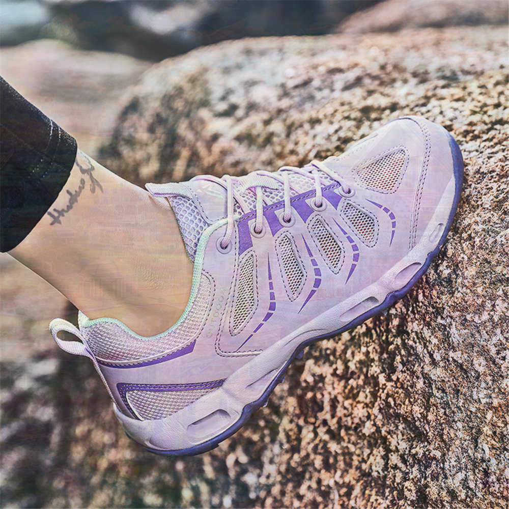 Sumer Round Tip Silver Sneaker - đánh giá và giá Men Accessories Store