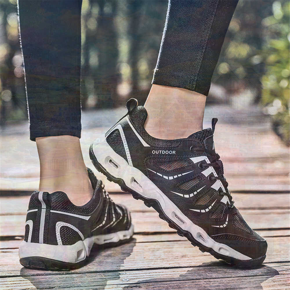 Sumer Round Tip Silver Sneaker - đánh giá và giá Men Accessories Store