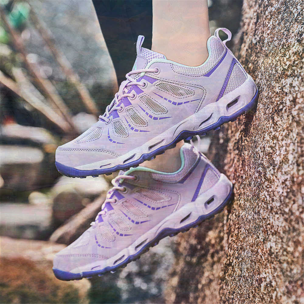 Sumer Round Tip Silver Sneaker - đánh giá và giá Men Accessories Store