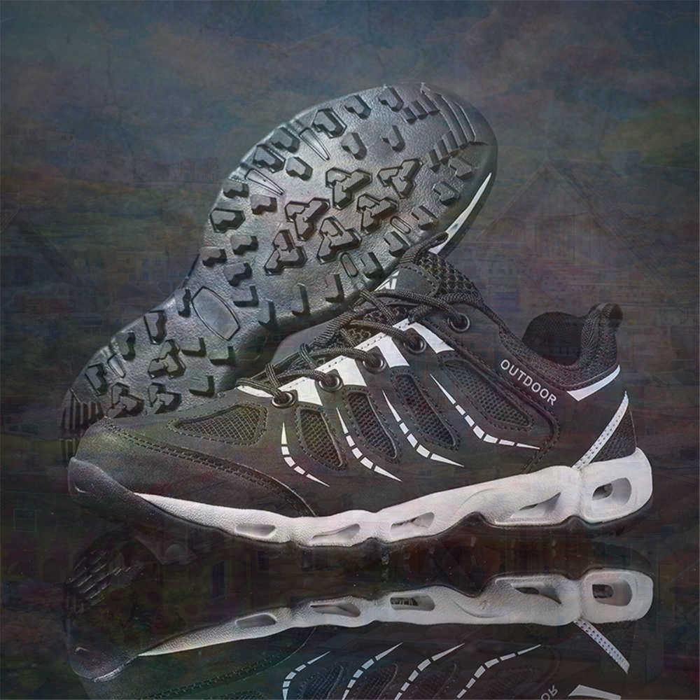 Sumer Round Tip Silver Sneaker - đánh giá và giá Men Accessories Store