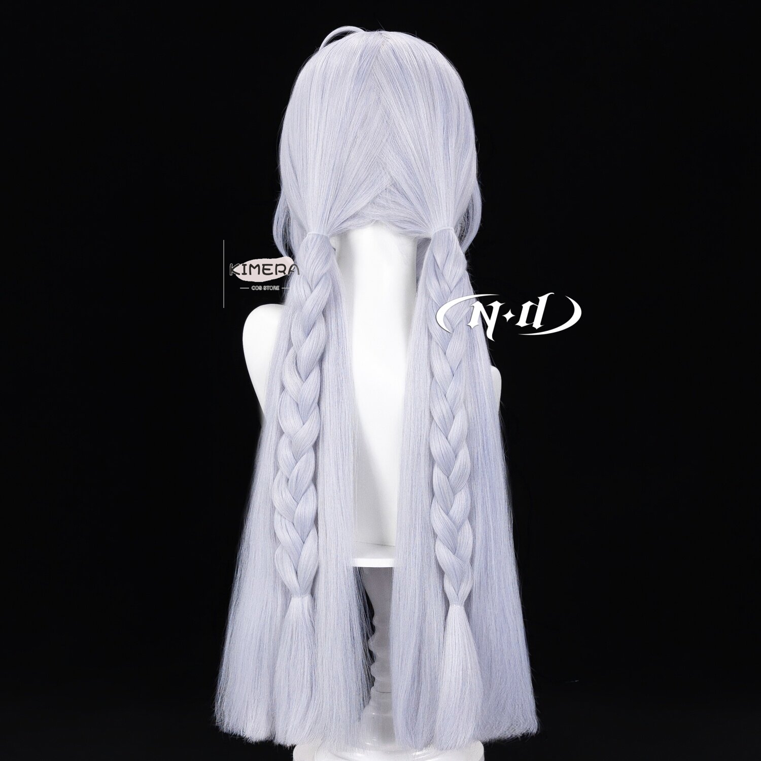 Kimera Store Velina Cosplay Wi - đánh giá và giá Men Accessories Store