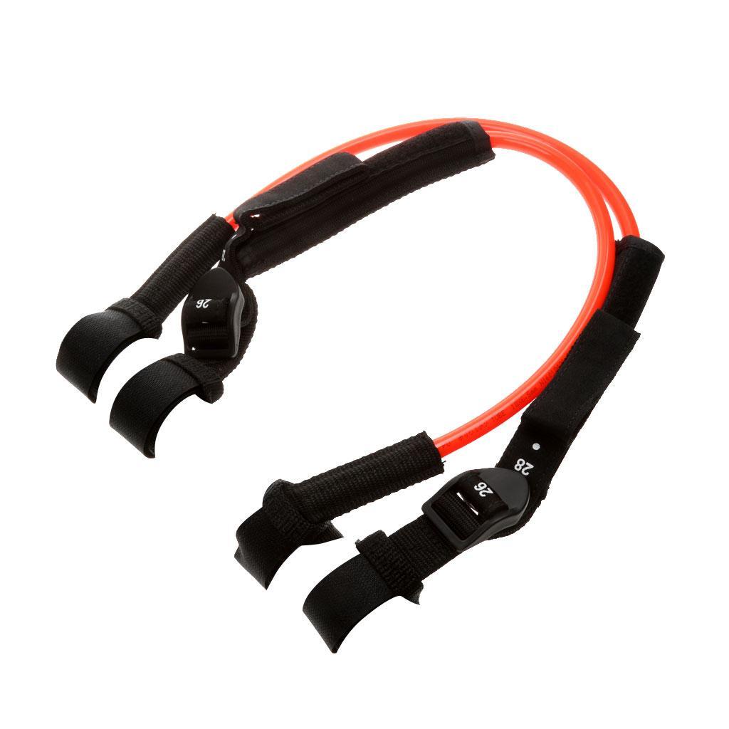 Windsurf Accessory Adjustable  - đánh giá và giá Men Accessories Online