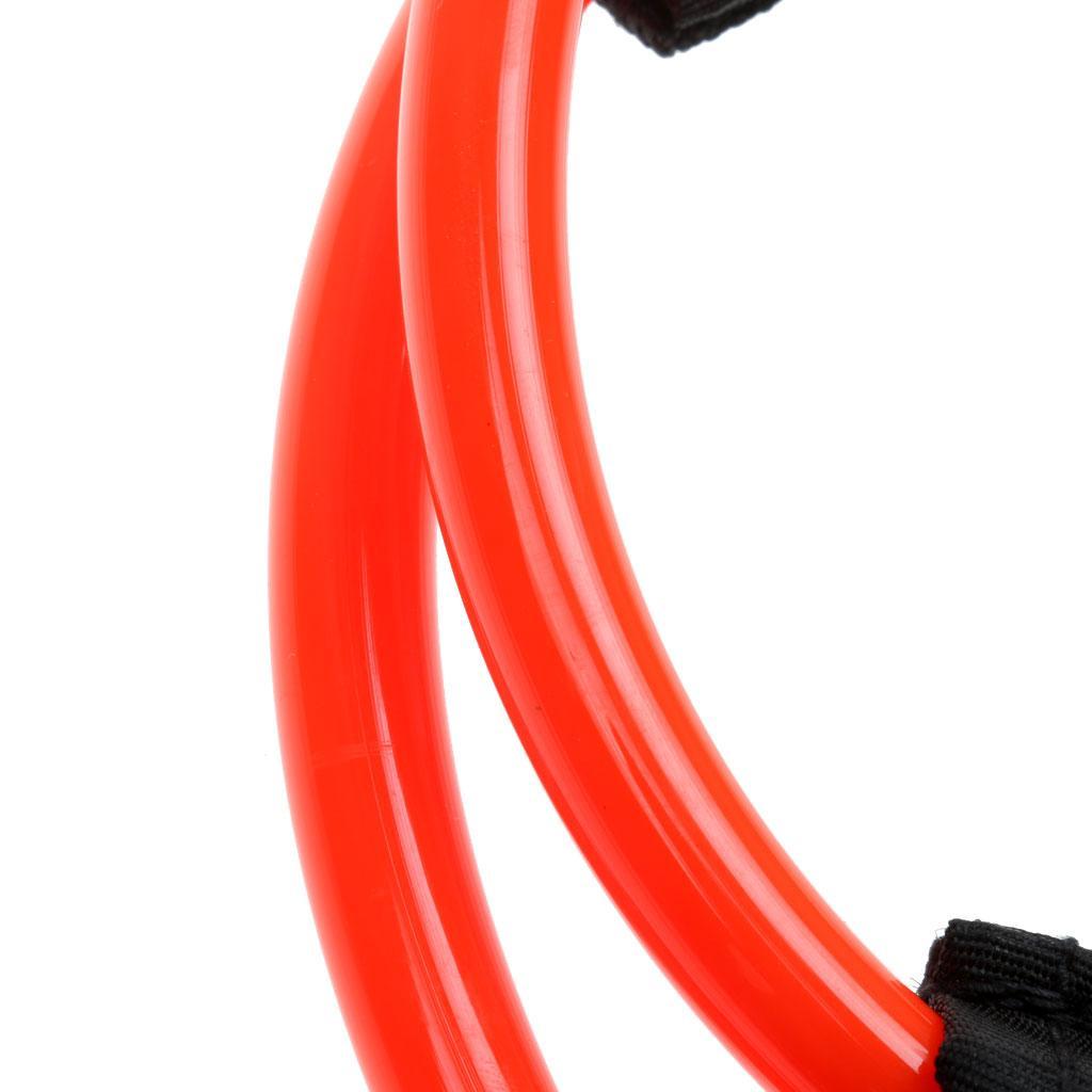 Windsurf Accessory Adjustable  - đánh giá và giá Men Accessories Online