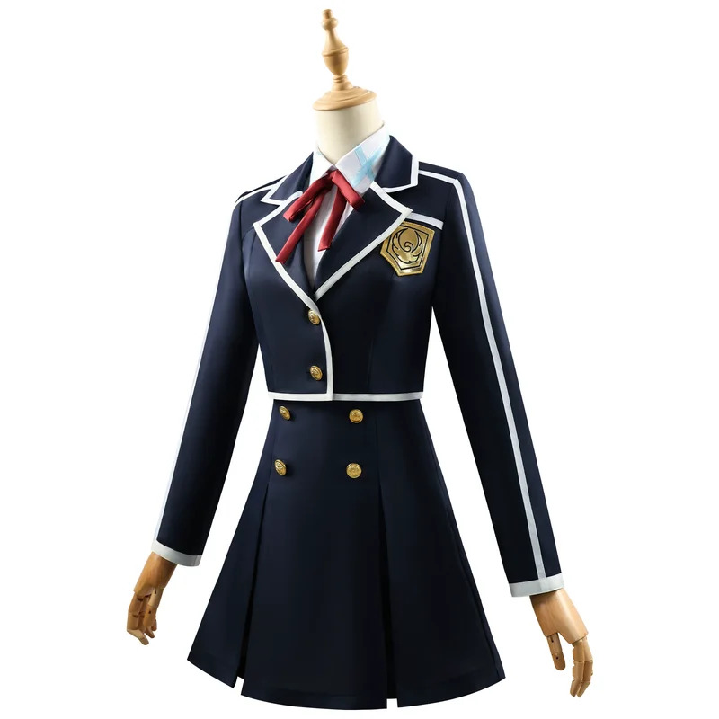 Anime Sword Art Online Yuuki A - đánh giá và giá Men Accessories Online