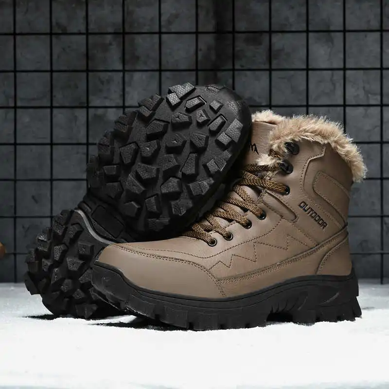 Luxury Design Sneakers Basketb - đánh giá và giá Men Accessories Store