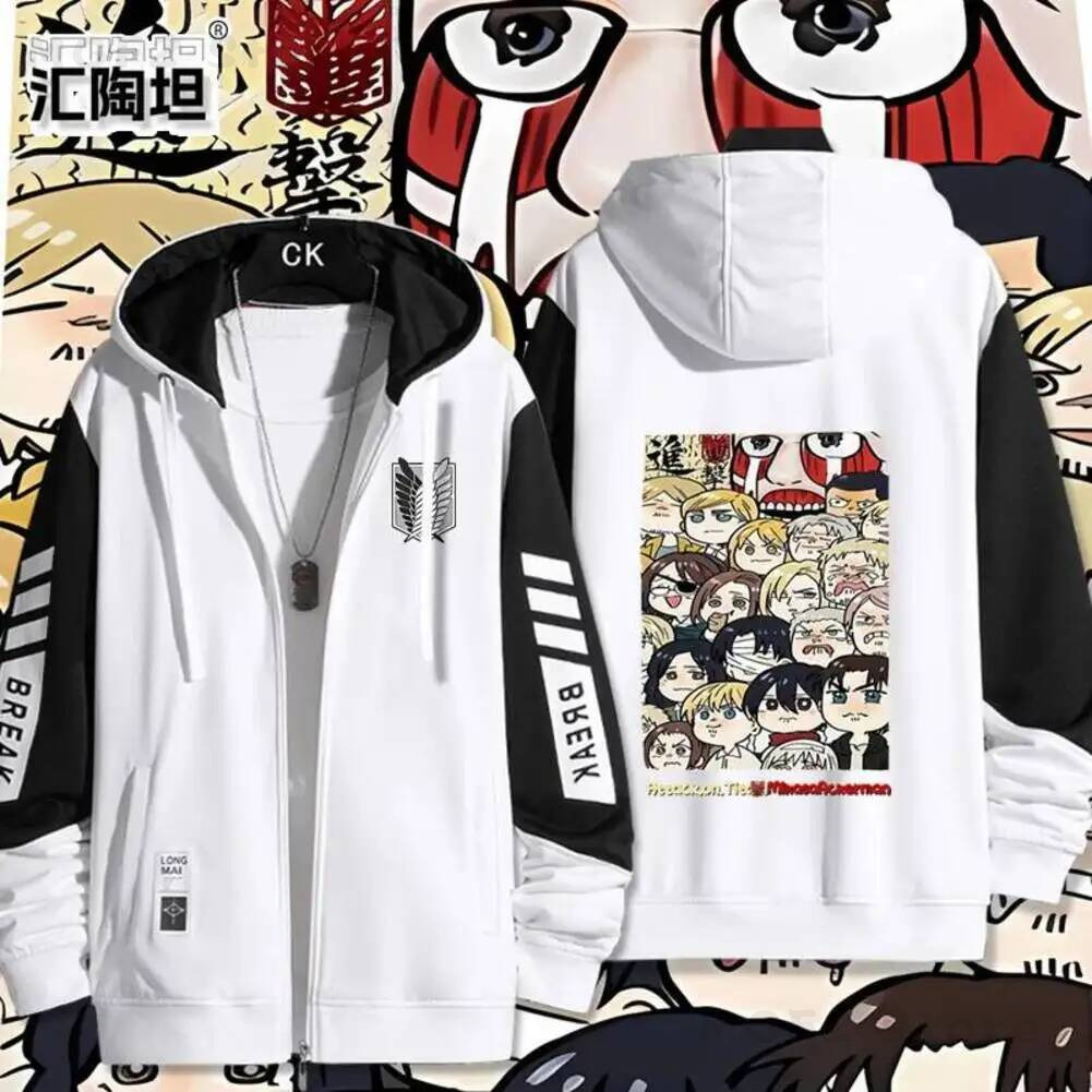 Ackerman Levi Mikasa·Ackerman  - đánh giá và giá Men'S Accessories Fashion