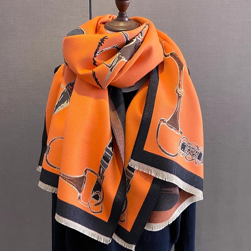 Retro Rider Horse Imitation Ca - đánh giá và giá Men Accessories For Neck