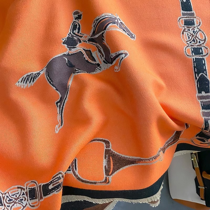 Retro Rider Horse Imitation Ca - đánh giá và giá Men Accessories For Neck