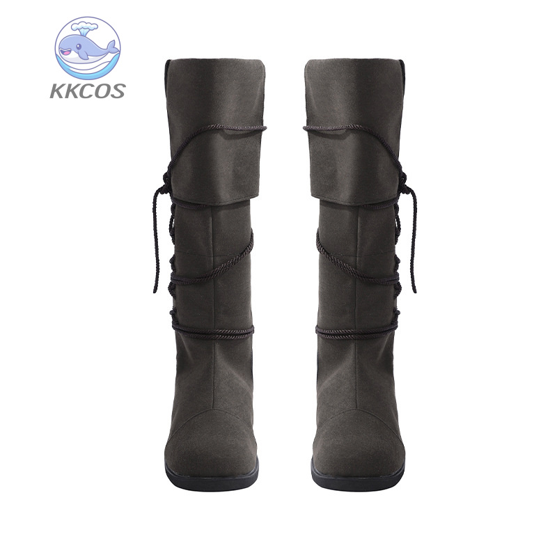 RingLords Aragorn Cosplay Cost - đánh giá và giá Men'S Accessories Anime