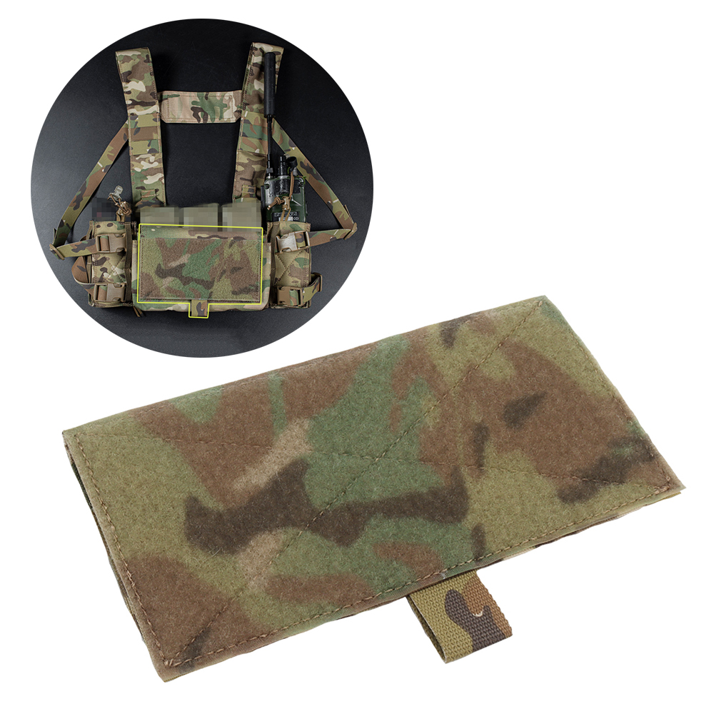 MK4 Nhẹ Chiến Thuật Quân Đội Á - đánh giá và giá Men Accessories Mk