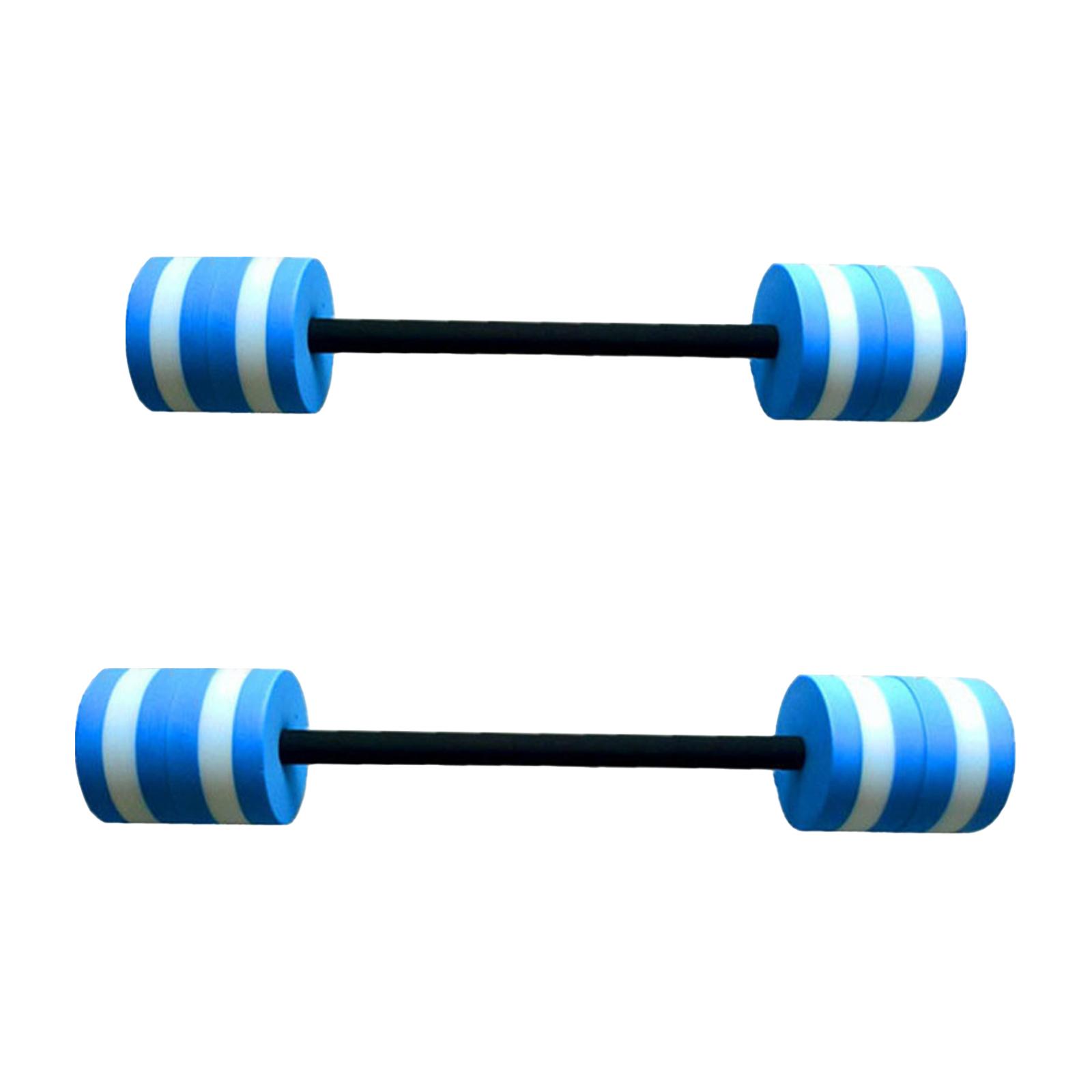 Pool Swimming Barbell Accessor - đánh giá và giá Men'S Accessories Types