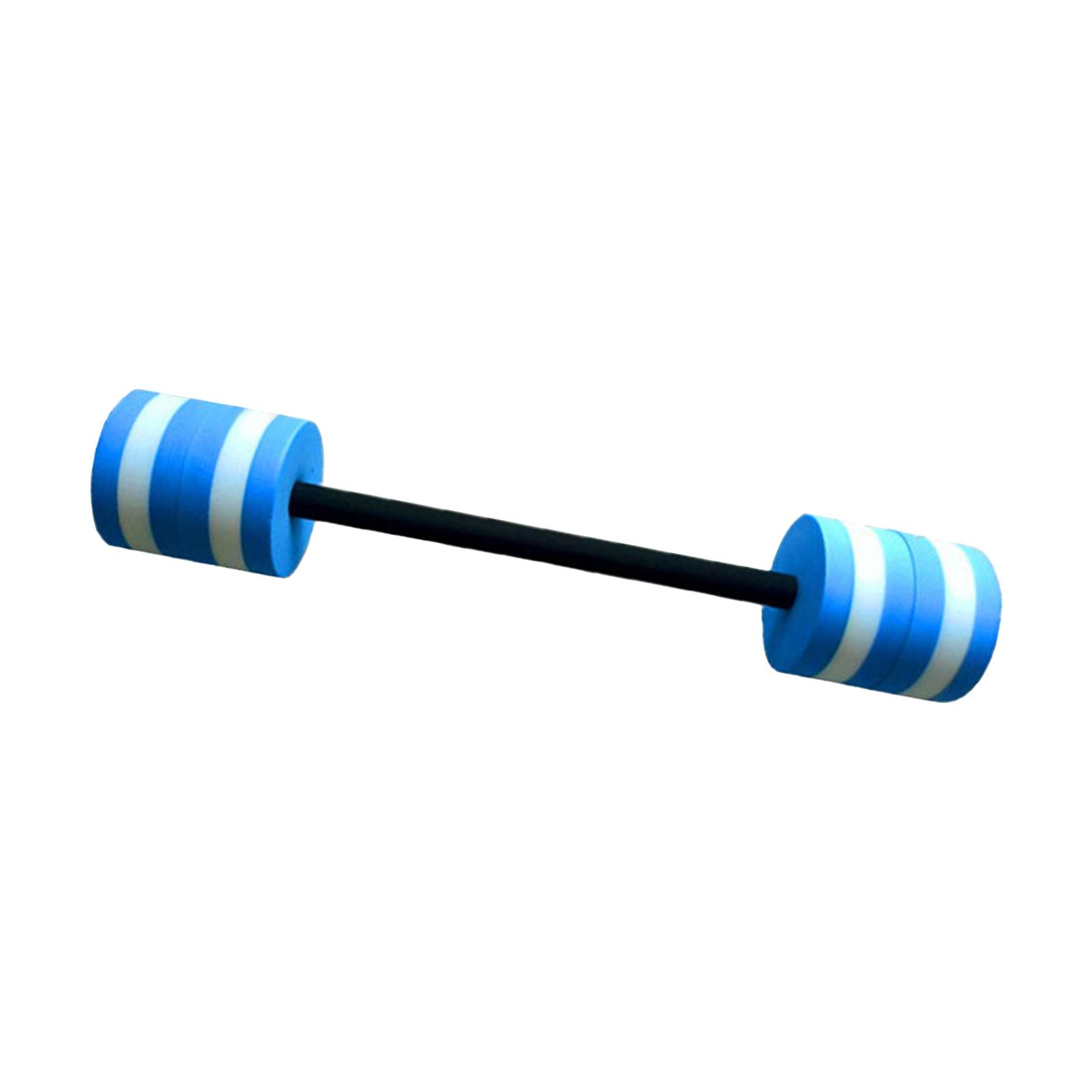 Pool Swimming Barbell Accessor - đánh giá và giá Men'S Accessories Types