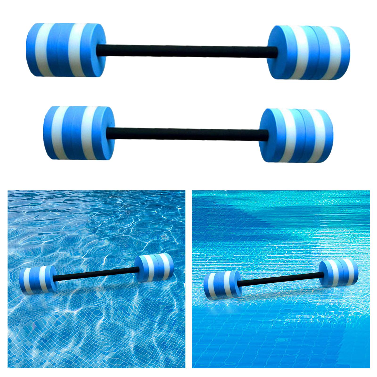Pool Swimming Barbell Accessor - đánh giá và giá Men'S Accessories Types