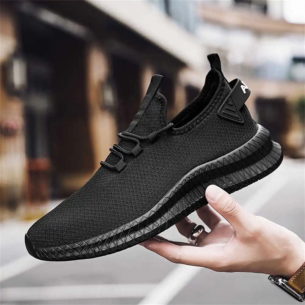 Demi-season Mesh Tenni Man Run - đánh giá và giá Men Accessories Store
