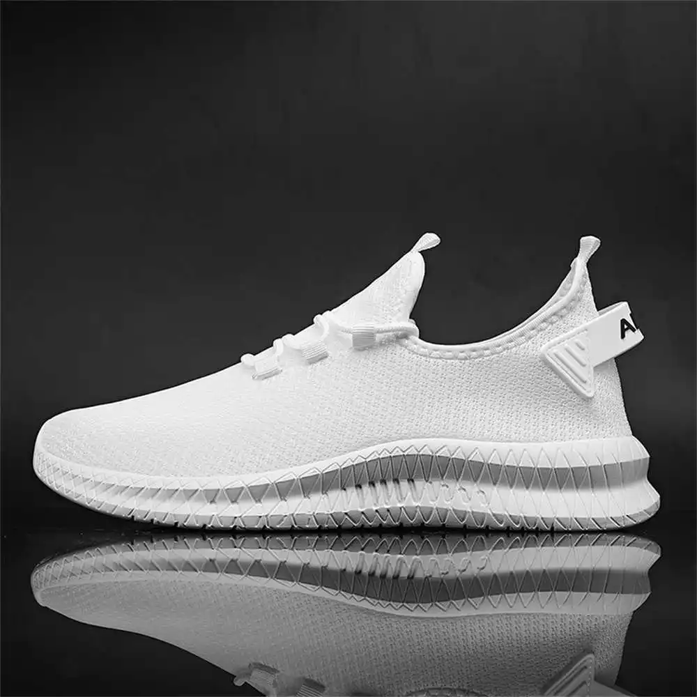 Demi-season Mesh Tenni Man Run - đánh giá và giá Men Accessories Store