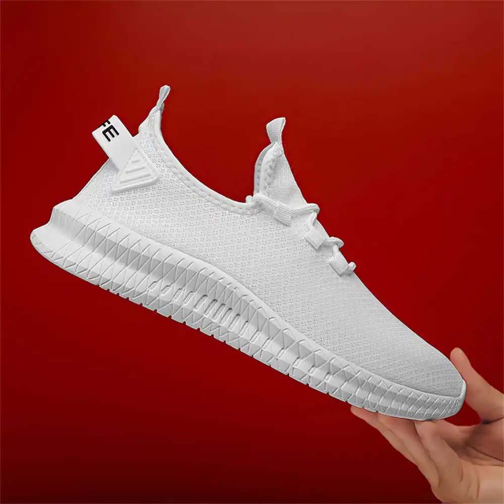 Demi-season Mesh Tenni Man Run - đánh giá và giá Men Accessories Store