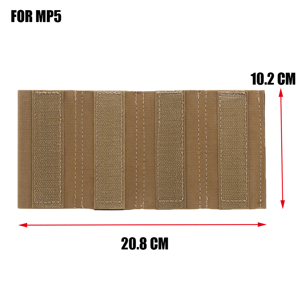 MK Chiến Thuật Ngực Giàn Khoan - đánh giá và giá Men Accessories Mk