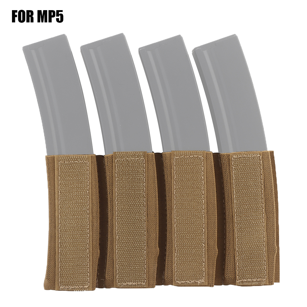 MK Chiến Thuật Ngực Giàn Khoan - đánh giá và giá Men Accessories Mk