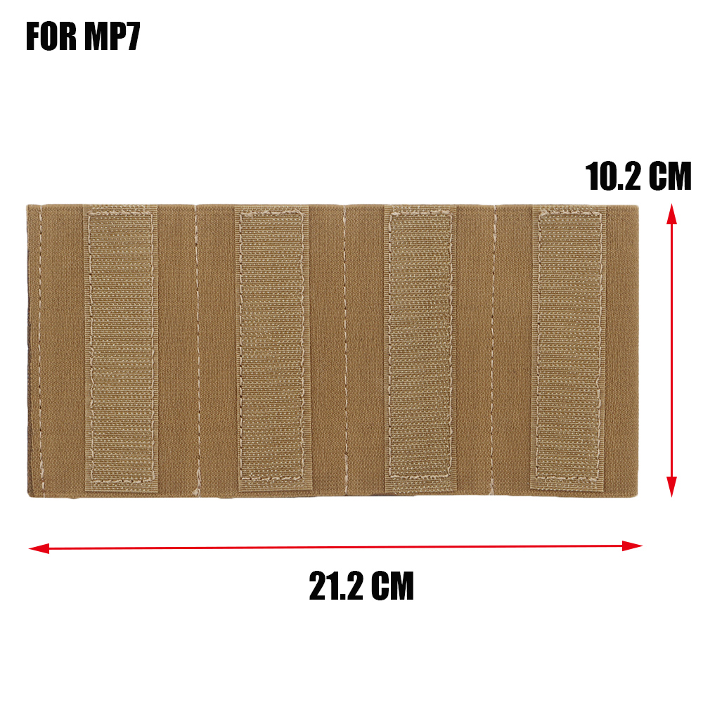 MK Chiến Thuật Ngực Giàn Khoan - đánh giá và giá Men Accessories Mk