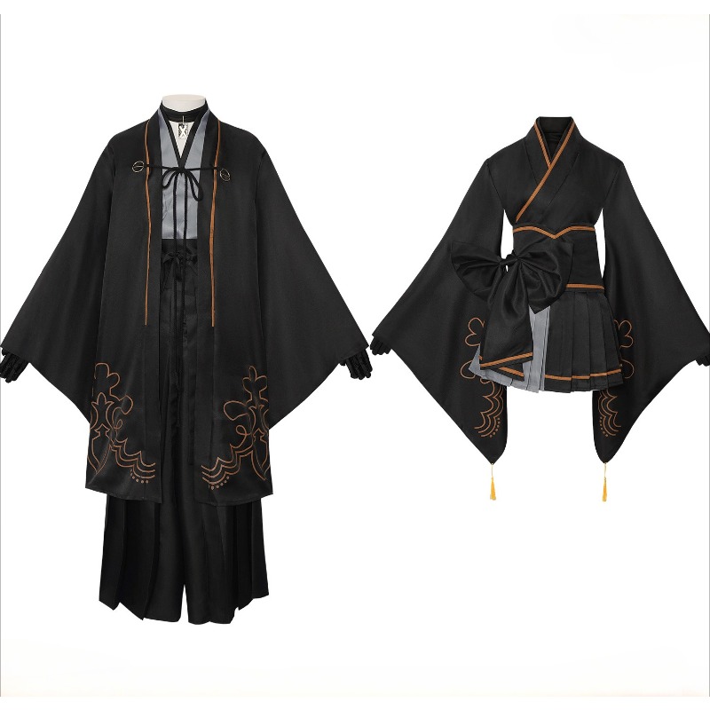 NieR:Automata YoRHa No.2 Type  - đánh giá và giá Men'S Accessories Types