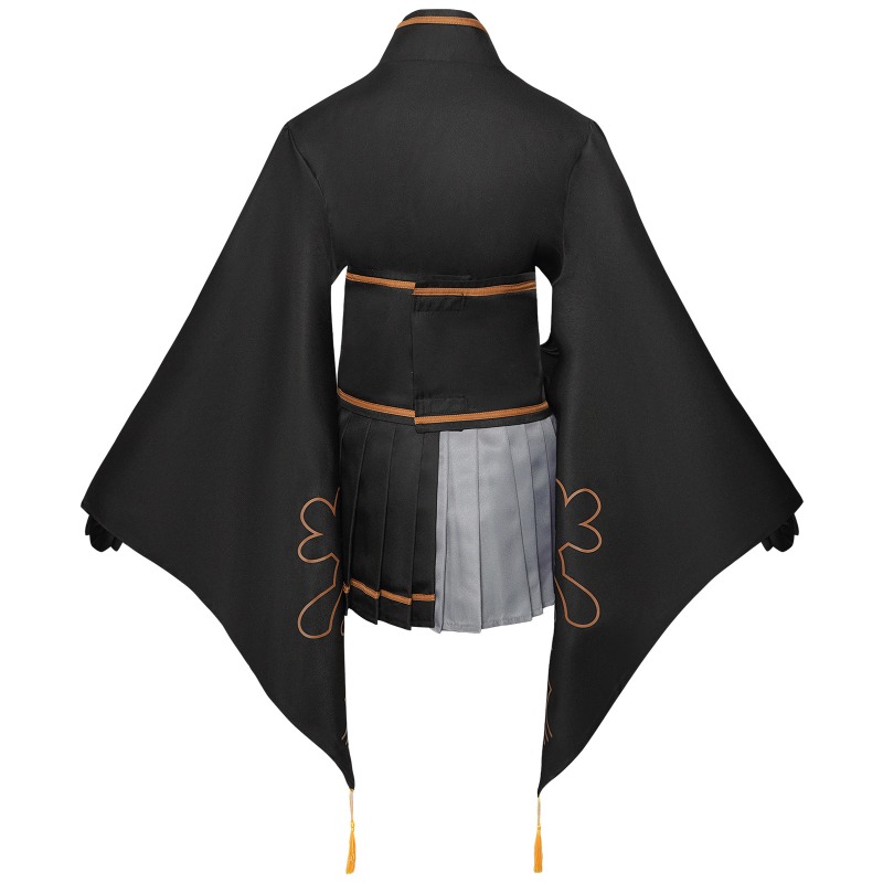 NieR:Automata YoRHa No.2 Type  - đánh giá và giá Men'S Accessories Types
