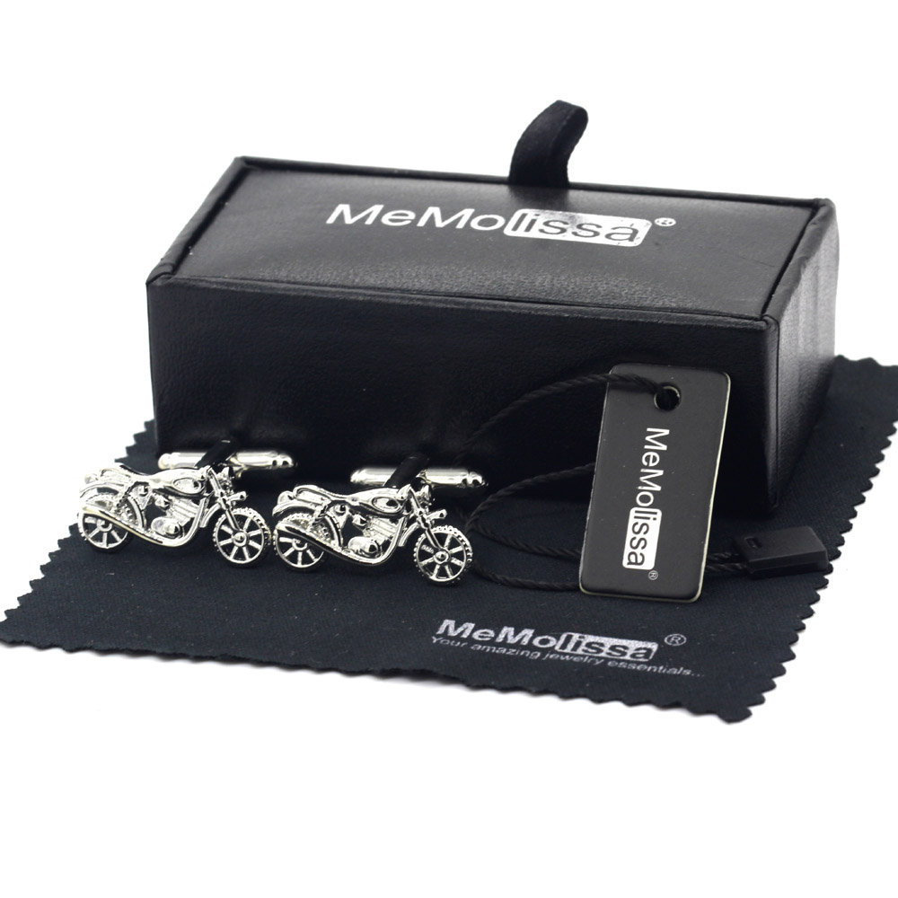 MeMolissa Hộp Hiển Thị Vòng Cổ - đánh giá và giá Cufflink Box Set