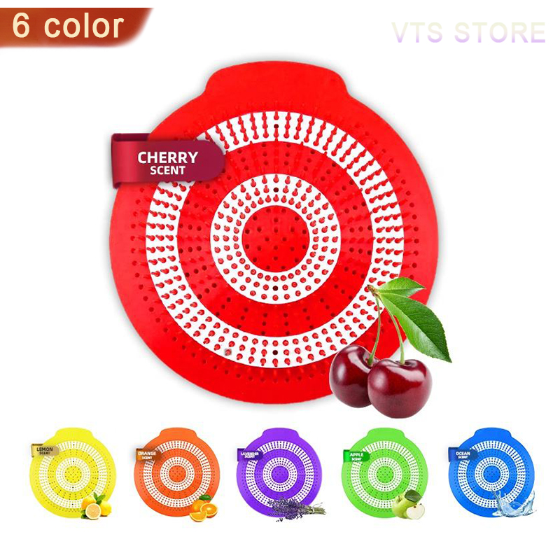 2pieces Packing Bullseye Urina - đánh giá và giá Men'S Accessories Types