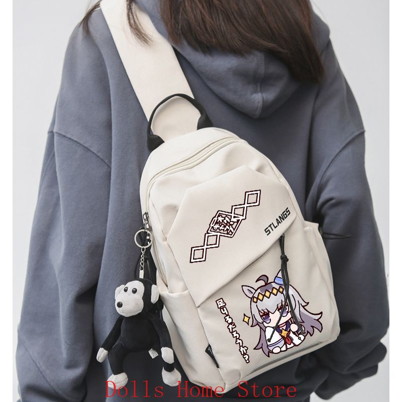 Anime Umamusume: Pretty Derby  - đánh giá và giá Men'S Accessories Anime