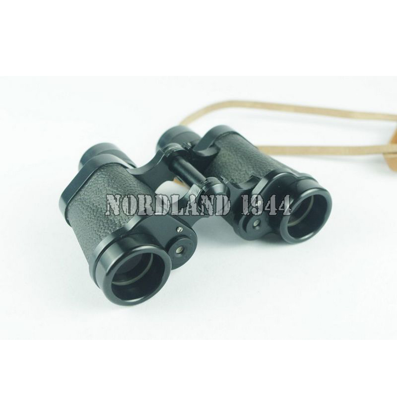 Reproduction Cosplay German Ty - đánh giá và giá Men'S Accessories Types