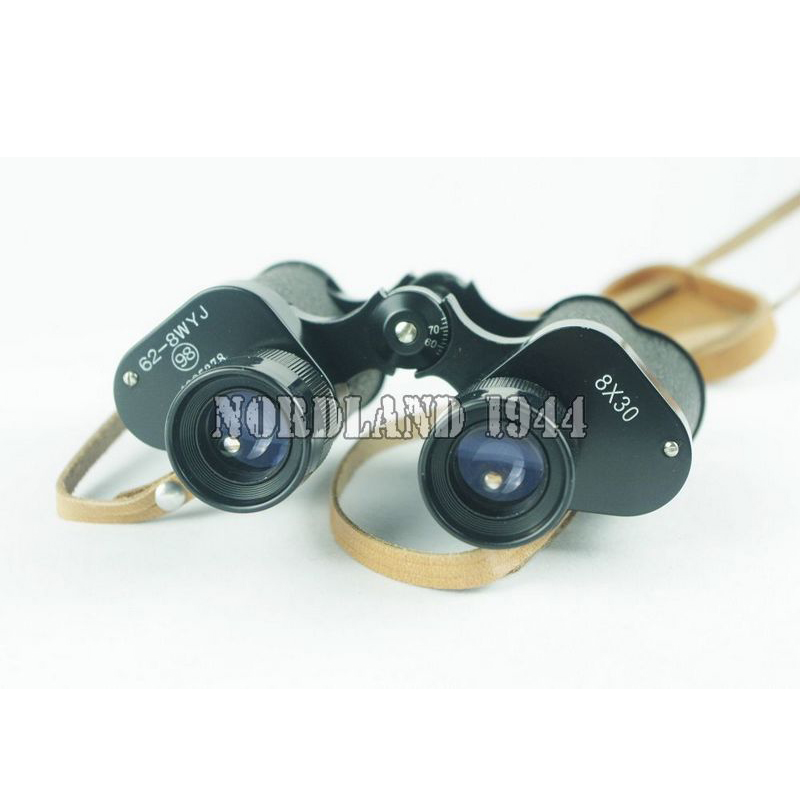 Reproduction Cosplay German Ty - đánh giá và giá Men'S Accessories Types