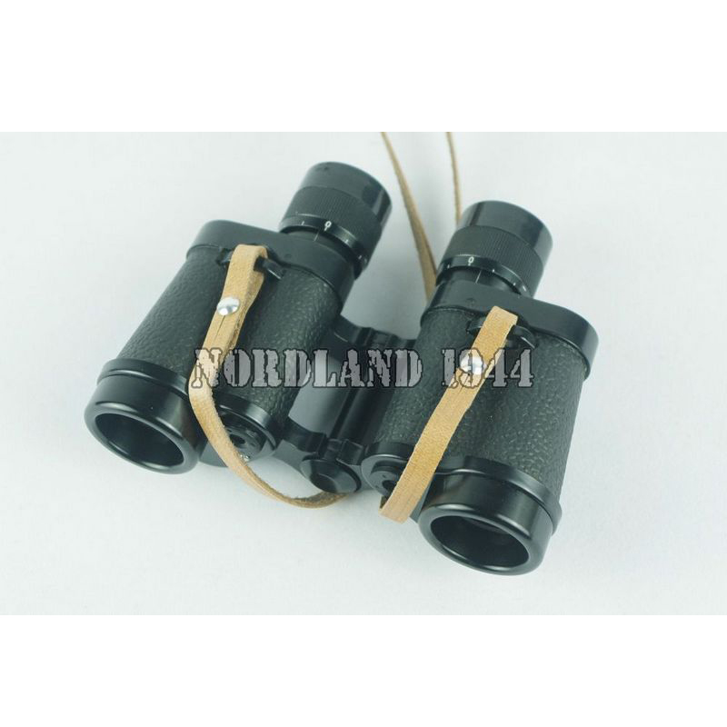 Reproduction Cosplay German Ty - đánh giá và giá Men'S Accessories Types