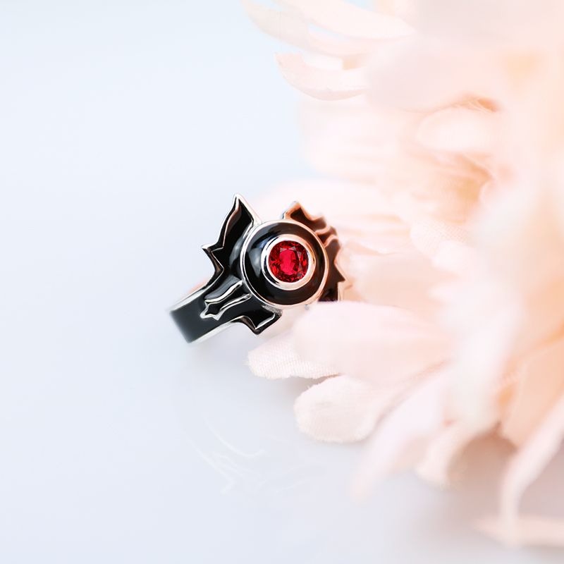 Sword Art Online Anime Periphe - đánh giá và giá Men Accessories Online