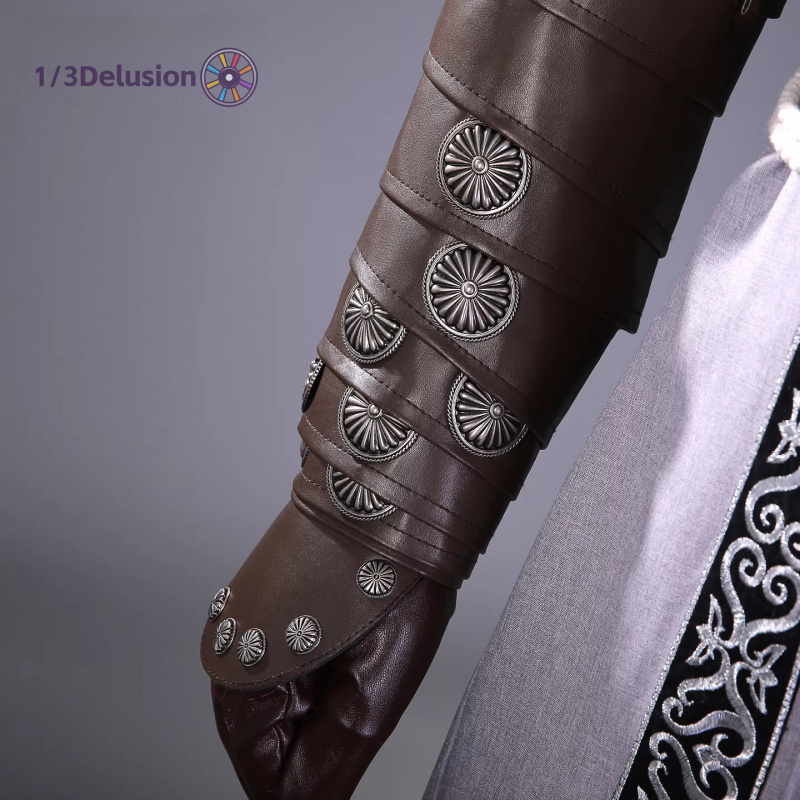 1/3Delusion Store bloodborne A - đánh giá và giá Men Accessories Store